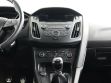 Ford Focus 1.5 МКПП, 2018, 71 000 км превью 5