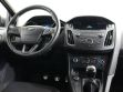 Ford Focus 1.5 МКПП, 2018, 71 000 км превью 6
