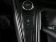 Ford Focus 1.5 МКПП, 2018, 71 000 км превью 8