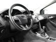 Ford Focus 1.5 МКПП, 2018, 71 000 км превью 10
