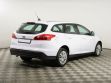 Ford Focus 1.6 МКПП, 2017, 80 000 км превью 3
