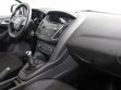 Ford Focus 1.6 МКПП, 2017, 80 000 км превью 6