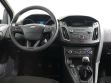 Ford Focus 1.6 МКПП, 2017, 80 000 км превью 7