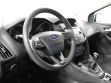 Ford Focus 1.6 МКПП, 2017, 80 000 км превью 8