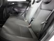 Ford Focus 1.6 МКПП, 2017, 80 000 км превью 9