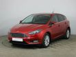 Ford Focus 1.6 РКПП, 2019, 48 000 км превью 1