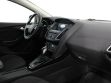 Ford Focus 1.6 РКПП, 2019, 48 000 км превью 7