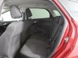 Ford Focus 1.6 РКПП, 2019, 48 000 км превью 8