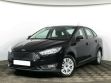 Ford Focus 1.5 МКПП, 2019, 52 000 км превью 1