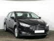 Ford Focus 1.5 МКПП, 2019, 52 000 км превью 2
