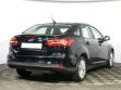 Ford Focus 1.5 МКПП, 2019, 52 000 км превью 3