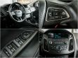 Ford Focus 1.5 МКПП, 2019, 52 000 км превью 5