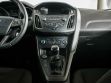 Ford Focus 1.5 МКПП, 2019, 52 000 км превью 6