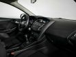 Ford Focus 1.5 МКПП, 2019, 52 000 км превью 8