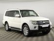 Mitsubishi Pajero 3.2 АКПП, 2008, 186 000 км превью 2