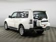 Mitsubishi Pajero 3.2 АКПП, 2008, 186 000 км превью 3