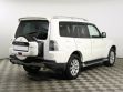Mitsubishi Pajero 3.2 АКПП, 2008, 186 000 км превью 4