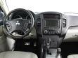 Mitsubishi Pajero 3.2 АКПП, 2008, 186 000 км превью 5