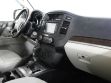 Mitsubishi Pajero 3.2 АКПП, 2008, 186 000 км превью 6