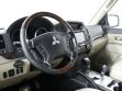 Mitsubishi Pajero 3.2 АКПП, 2008, 186 000 км превью 7