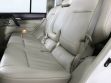 Mitsubishi Pajero 3.2 АКПП, 2008, 186 000 км превью 8