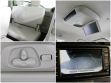Mitsubishi Pajero 3.2 АКПП, 2008, 186 000 км превью 10