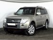 Mitsubishi Pajero 3.2 АКПП, 2008, 182 000 км превью 1