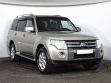 Mitsubishi Pajero 3.2 АКПП, 2008, 182 000 км превью 2