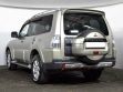 Mitsubishi Pajero 3.2 АКПП, 2008, 182 000 км превью 3