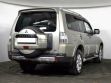 Mitsubishi Pajero 3.2 АКПП, 2008, 182 000 км превью 4