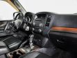 Mitsubishi Pajero 3.2 АКПП, 2008, 182 000 км превью 5