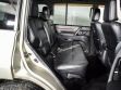 Mitsubishi Pajero 3.2 АКПП, 2008, 182 000 км превью 6