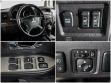Mitsubishi Pajero 3.2 АКПП, 2008, 182 000 км превью 7