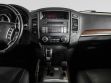 Mitsubishi Pajero 3.2 АКПП, 2008, 182 000 км превью 8