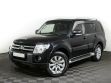 Mitsubishi Pajero 3.2 АКПП, 2007, 206 000 км превью 1
