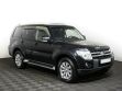 Mitsubishi Pajero 3.2 АКПП, 2007, 206 000 км превью 2