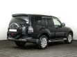 Mitsubishi Pajero 3.2 АКПП, 2007, 206 000 км превью 3