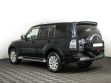 Mitsubishi Pajero 3.2 АКПП, 2007, 206 000 км превью 4