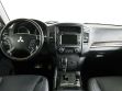 Mitsubishi Pajero 3.2 АКПП, 2007, 206 000 км превью 5