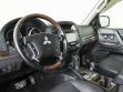 Mitsubishi Pajero 3.2 АКПП, 2007, 206 000 км превью 6