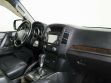 Mitsubishi Pajero 3.2 АКПП, 2007, 206 000 км превью 7