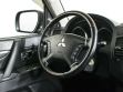 Mitsubishi Pajero 3.2 АКПП, 2007, 206 000 км превью 9