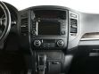Mitsubishi Pajero 3.2 АКПП, 2007, 206 000 км превью 10