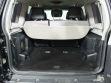 Mitsubishi Pajero 3.2 АКПП, 2007, 206 000 км превью 11