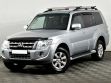 Mitsubishi Pajero 3.0 АКПП, 2011, 148 000 км превью 1