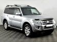 Mitsubishi Pajero 3.0 АКПП, 2011, 148 000 км превью 2