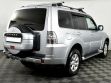 Mitsubishi Pajero 3.0 АКПП, 2011, 148 000 км превью 3