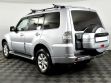 Mitsubishi Pajero 3.0 АКПП, 2011, 148 000 км превью 4