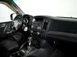 Mitsubishi Pajero 3.0 АКПП, 2011, 148 000 км превью 5