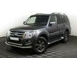 Mitsubishi Pajero 3.0 АКПП, 2011, 157 000 км превью 1
